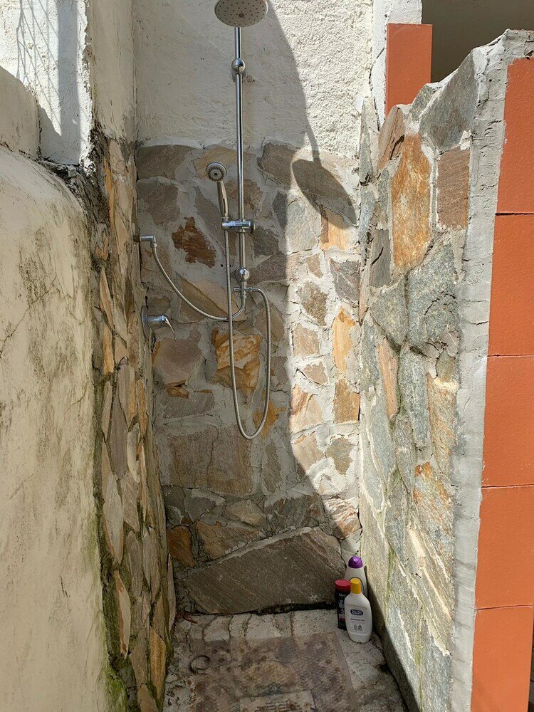 Фото Fantastico Budoni Taunanella