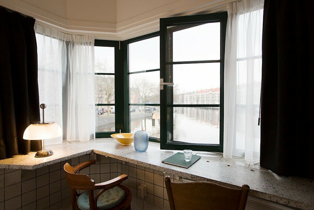 Фото Sweets - Kattenslootbrug