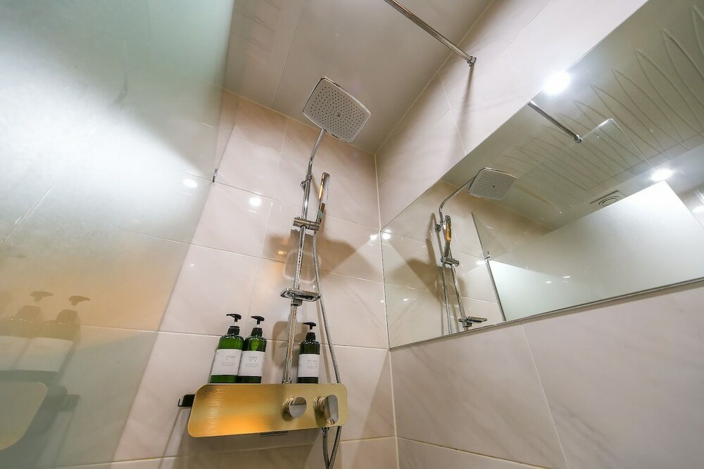 Фото Black Hotel