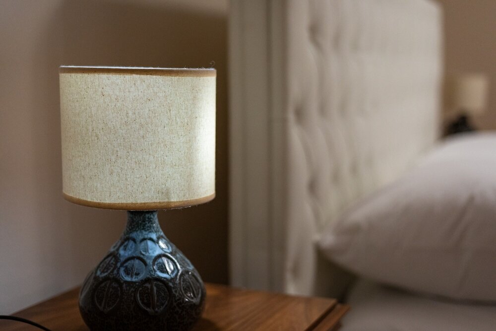 Фото Rubina Rooms