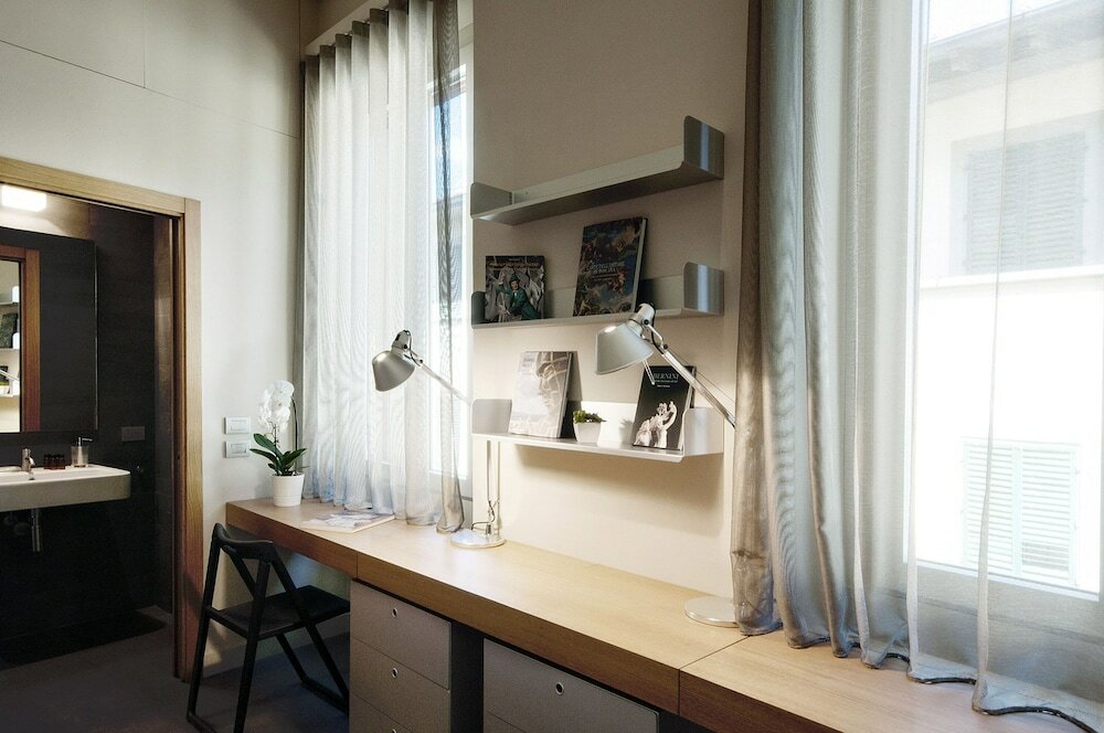 Фото Pilastri Five Senses