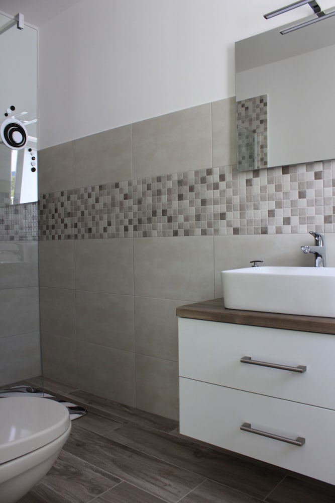 Фото Holiday House Lovric