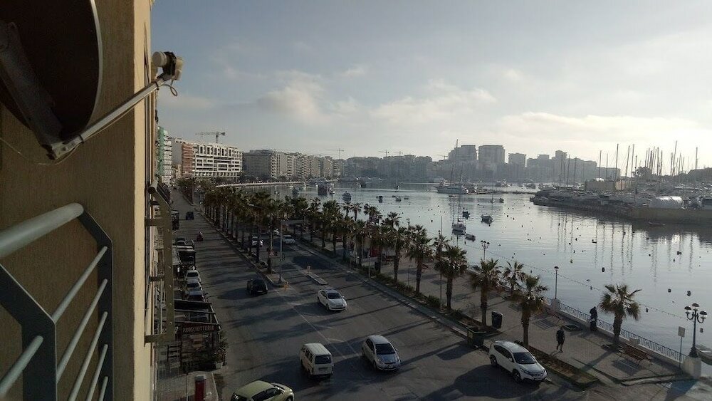 Фото Shore Bridge House