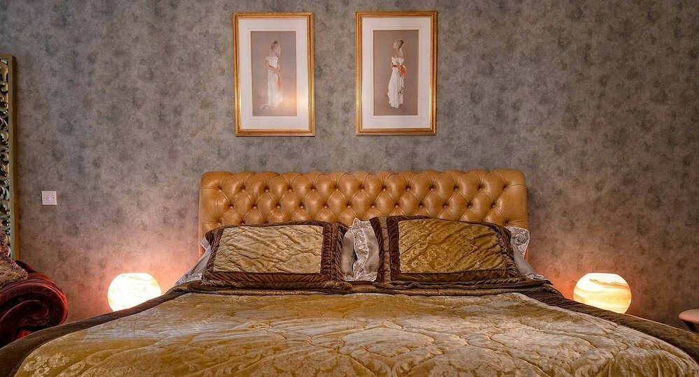 Фото Junior Villa Jz02  Eleyjo