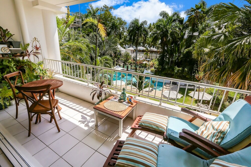 Фото Elysium Alamanda