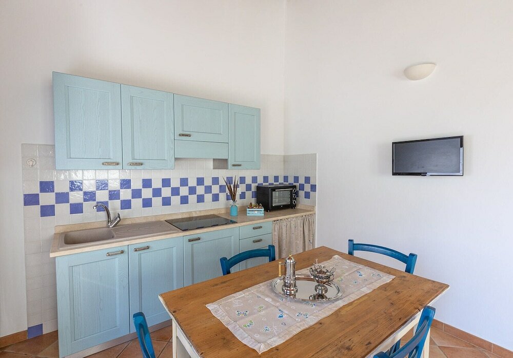 Фото Agriturismo Valle dei Venti