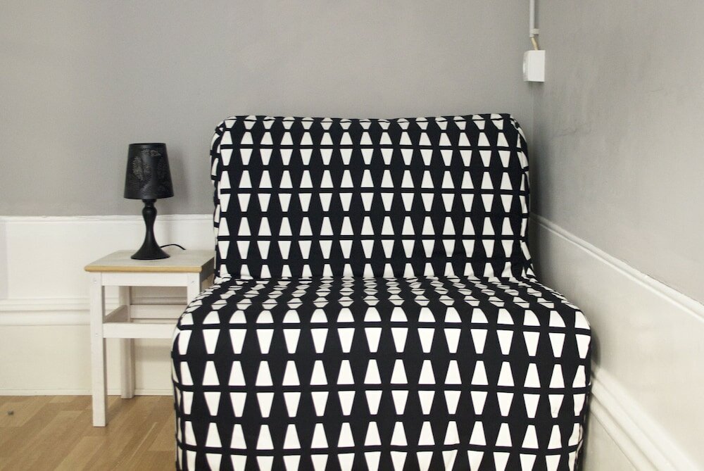 Фото Watermark Surf House Espinho