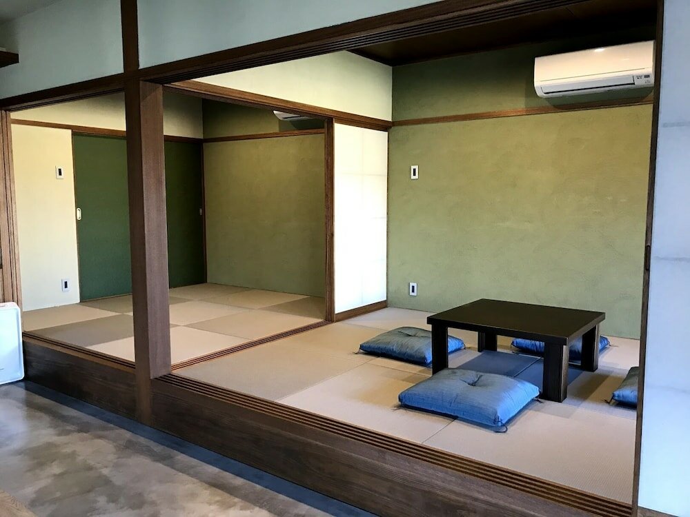 Фото VIP Villa Bise