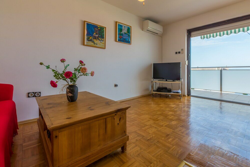 Фото Apartment Svijetlana