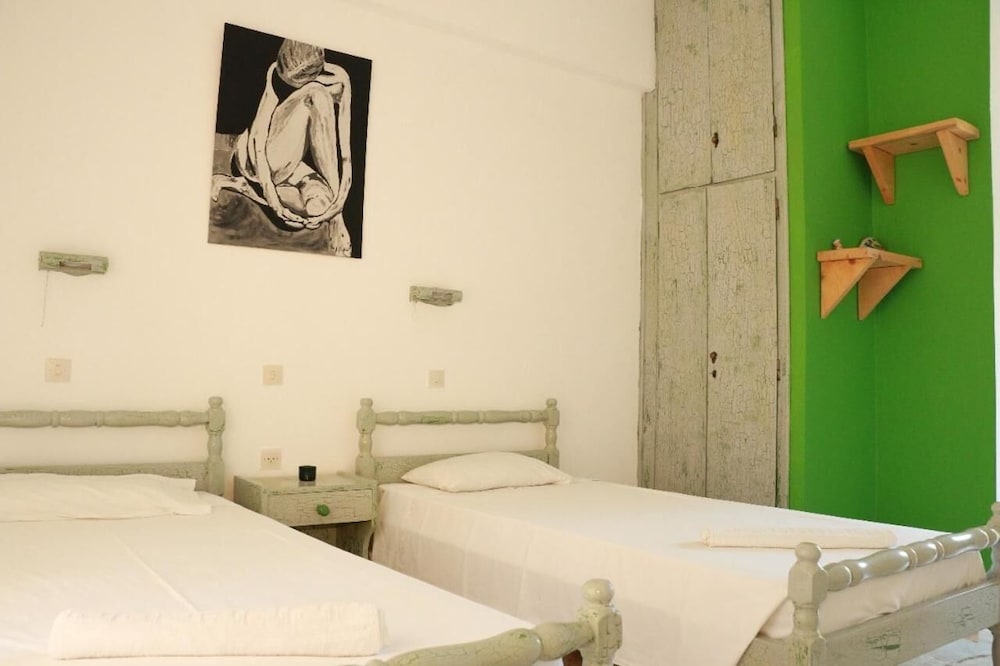 Фото Gongis Studios