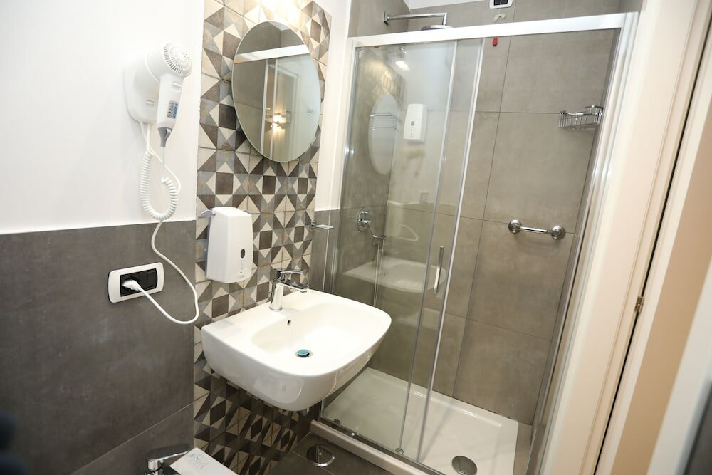 Фото Delia Rooms & Gallery