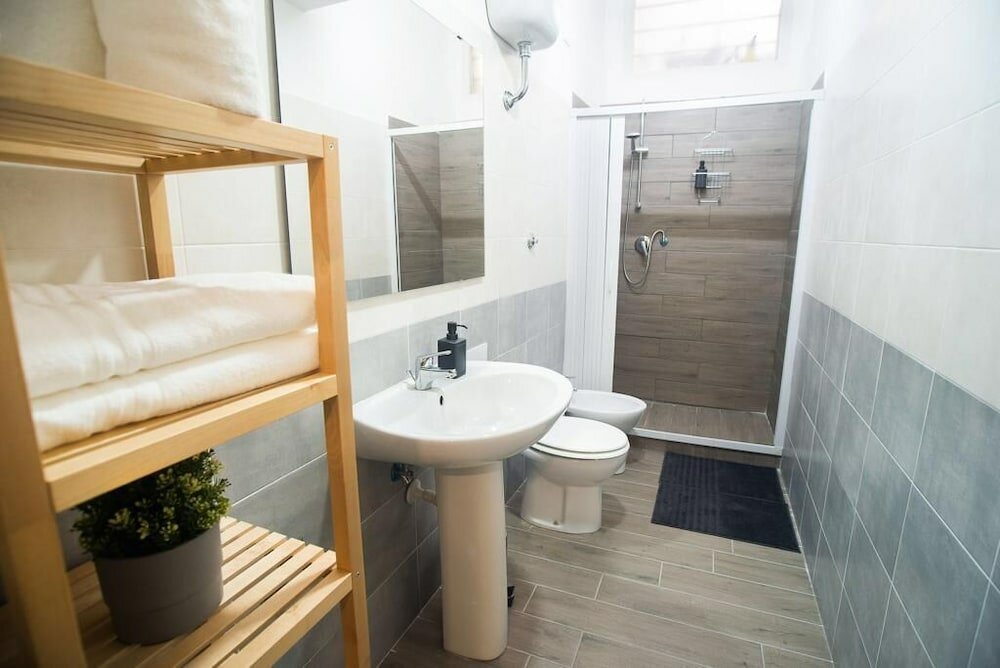 Фото G&g Guesthouse