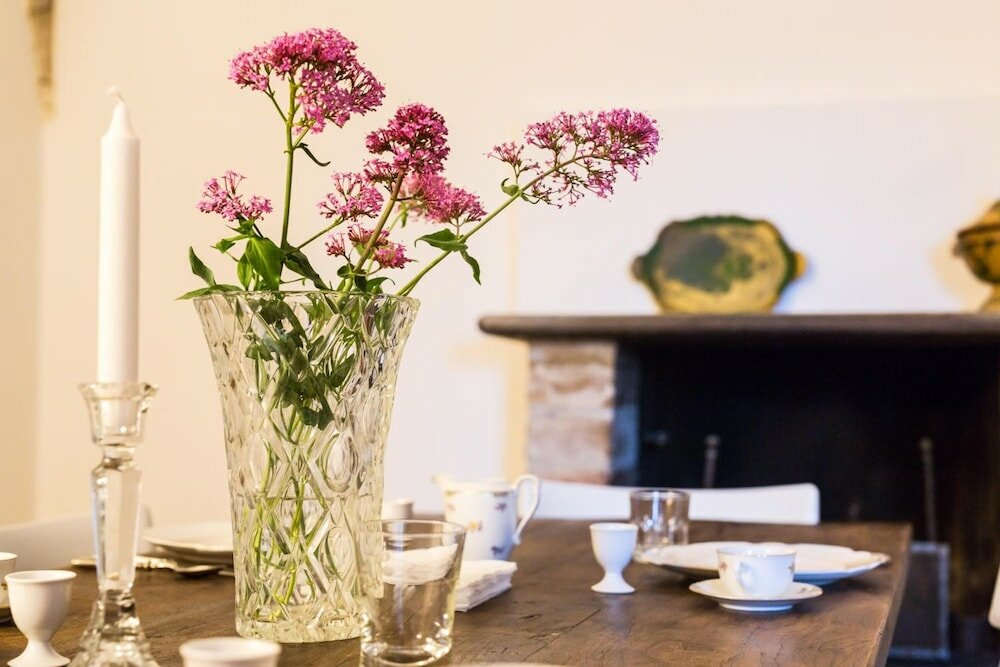 Фото Room EN Suite Corte Assisi