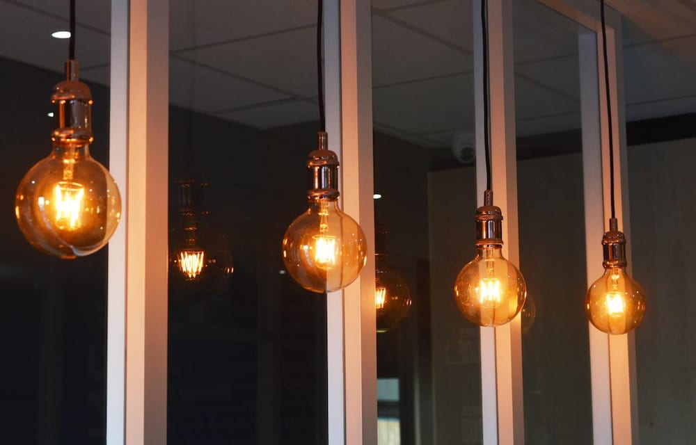 Фото Residence Little Sevigne