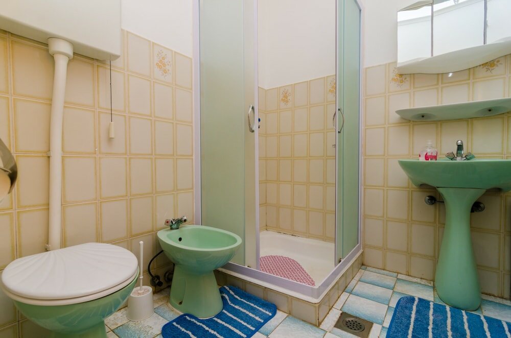 Фото Apartments Saulan