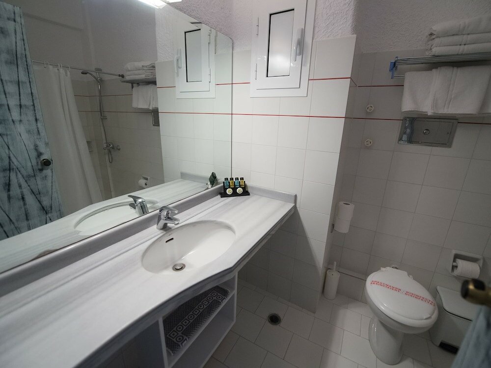 Фото Long Beach Resort