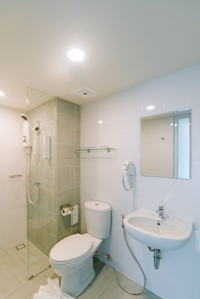 Фото One Budget Chiangrai Soi Sawan