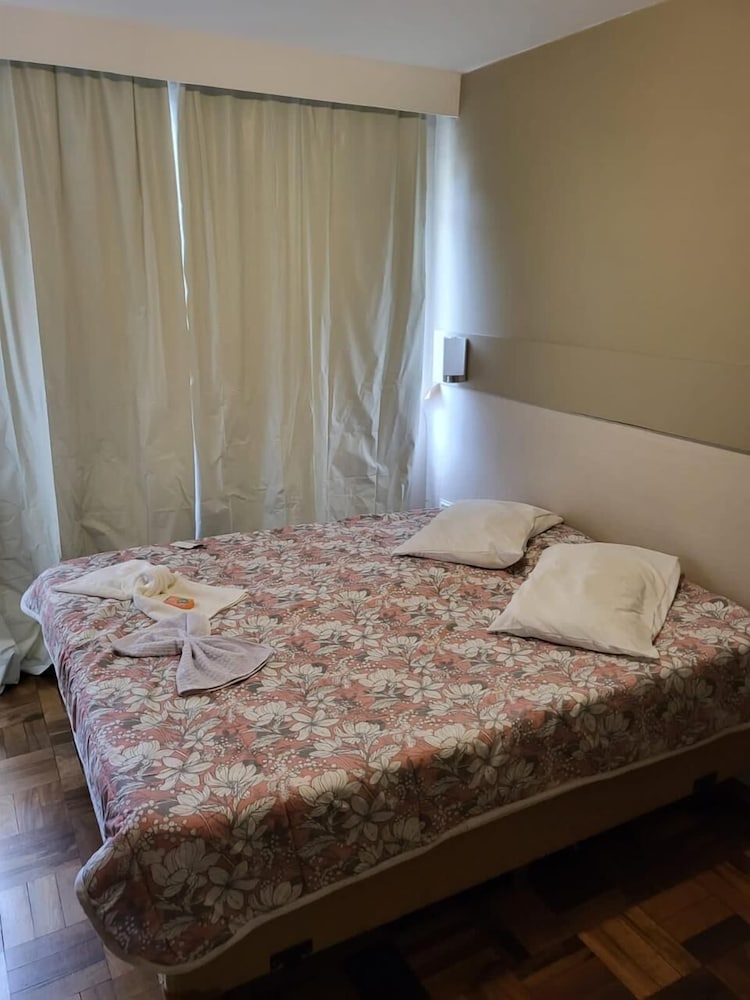 Фото Vicz Palace Hotel