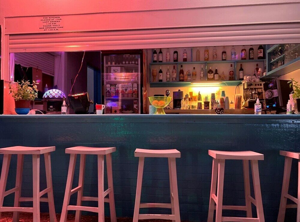 Фото Silia Suites