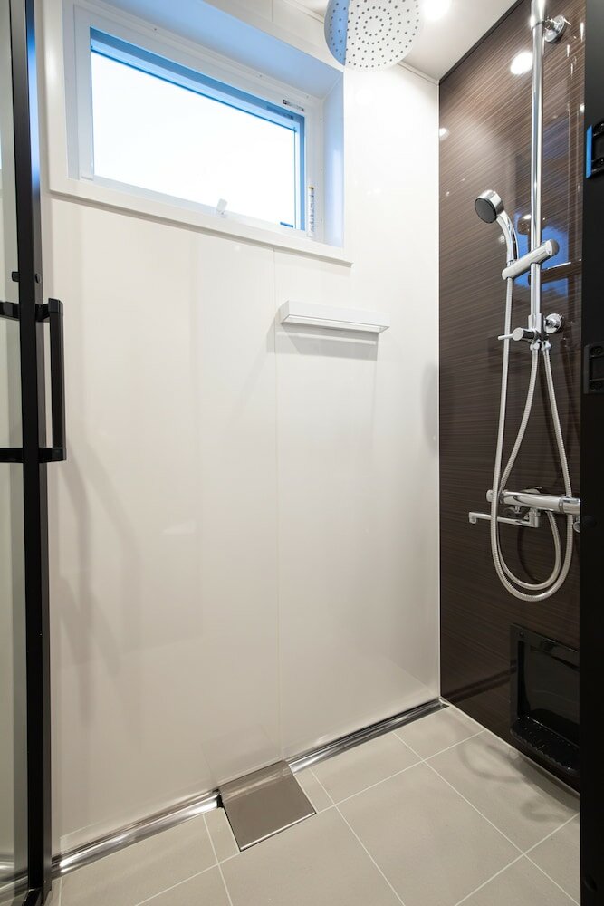 Фото Casa Balena