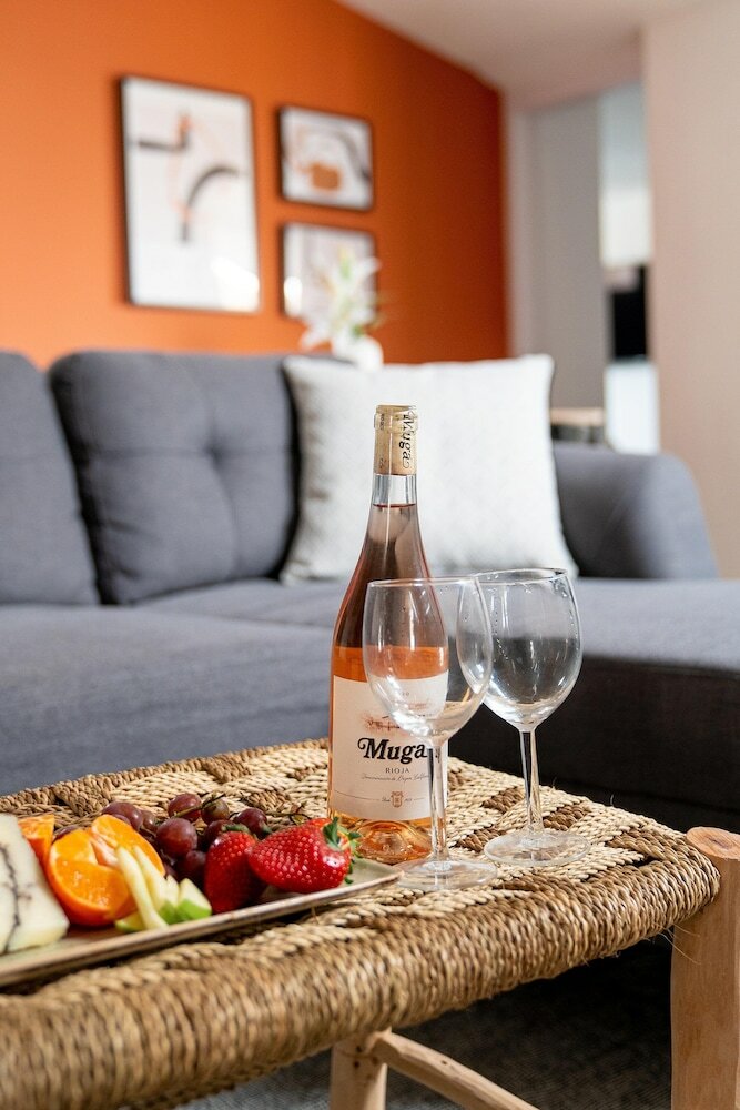 Фото Carmel Beach House by Berry Stays