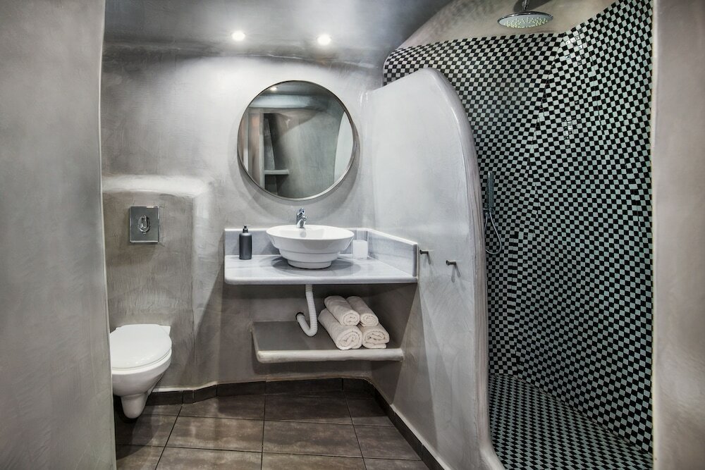 Фото Hotel Katerina's Castle