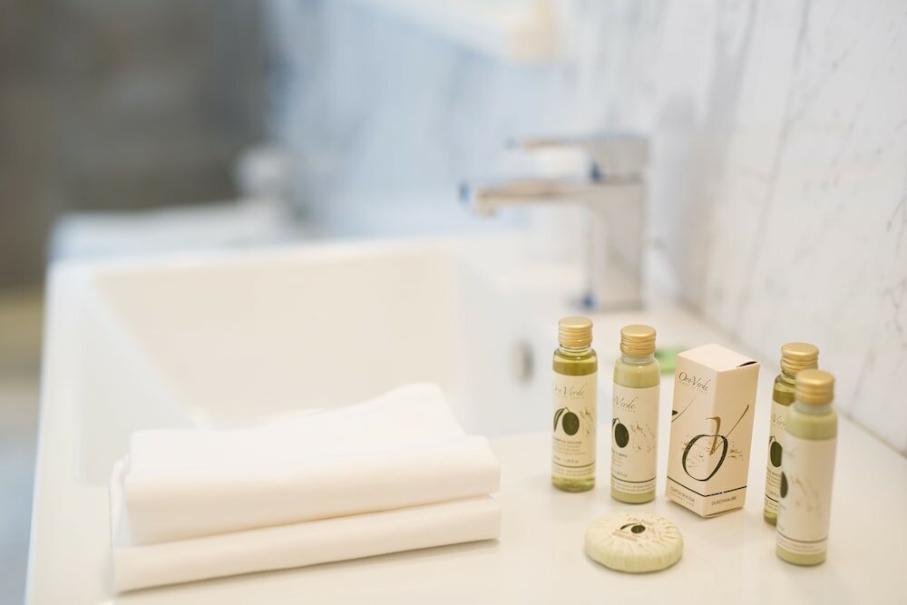 Фото Hotel Boston