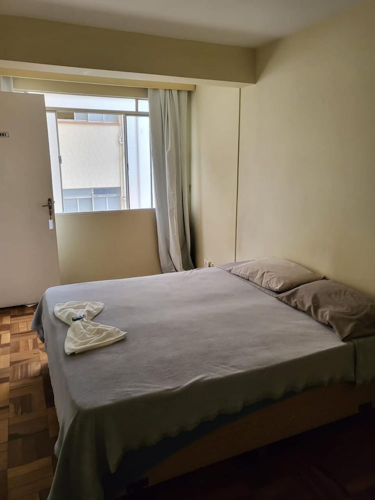 Фото Vicz Palace Hotel