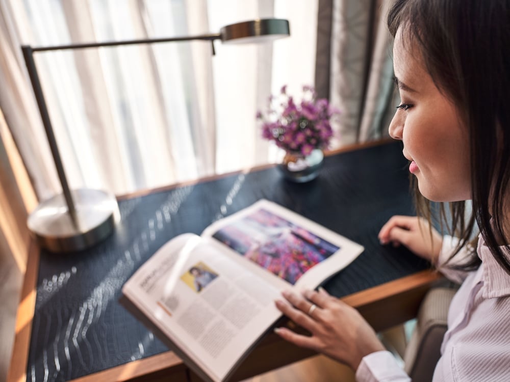 Фото 188648420150