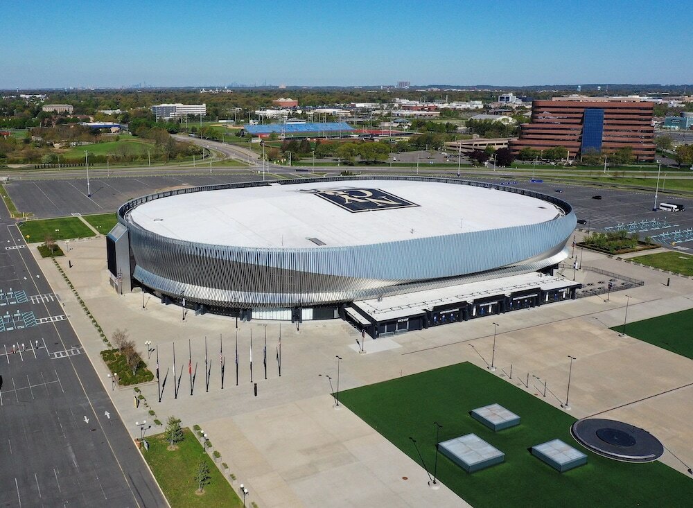 Фото Cheerful & Beautiful 3-Bedroom Ranch