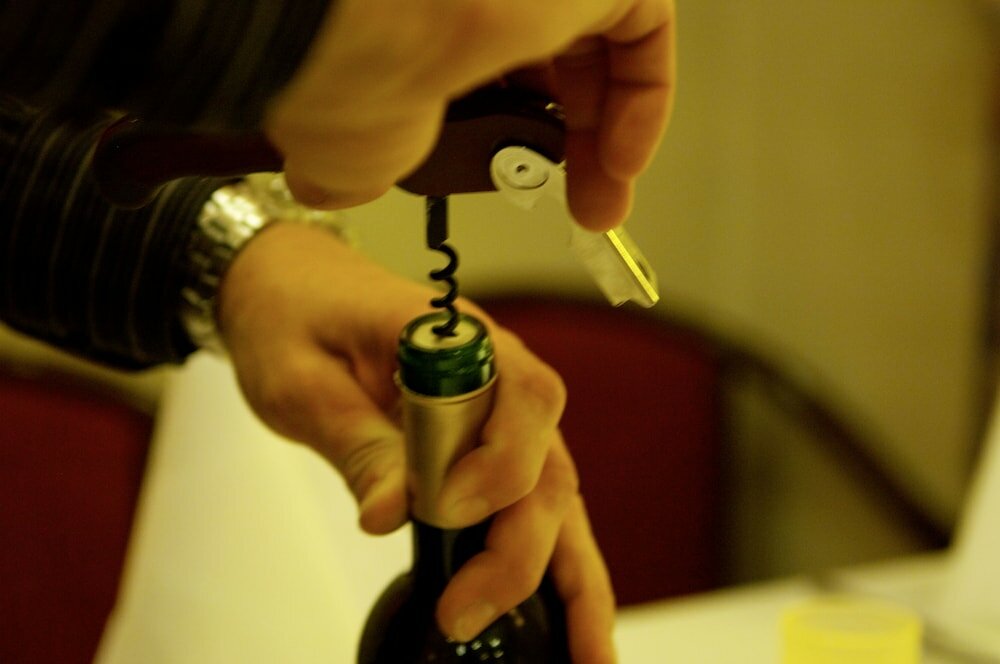 Фото Hotel Restaurant Tychon