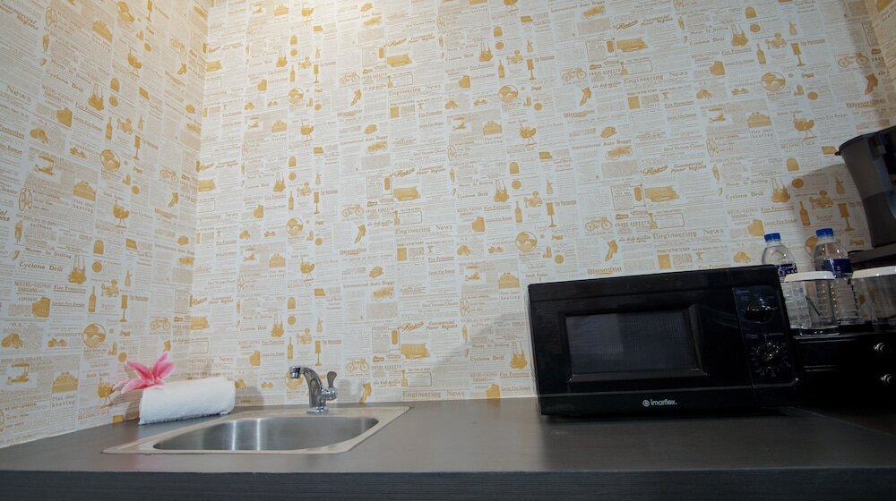 Фото Azzurro Hotel