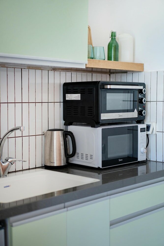 Фото Carmel Beach House by Berry Stays