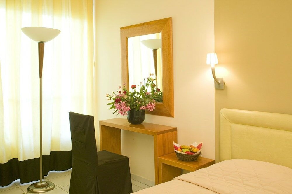 Фото Long Beach Resort