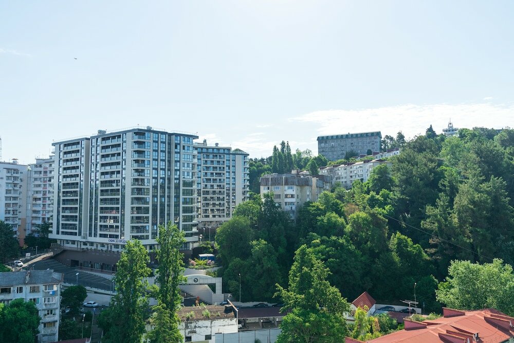 Фото Денарт