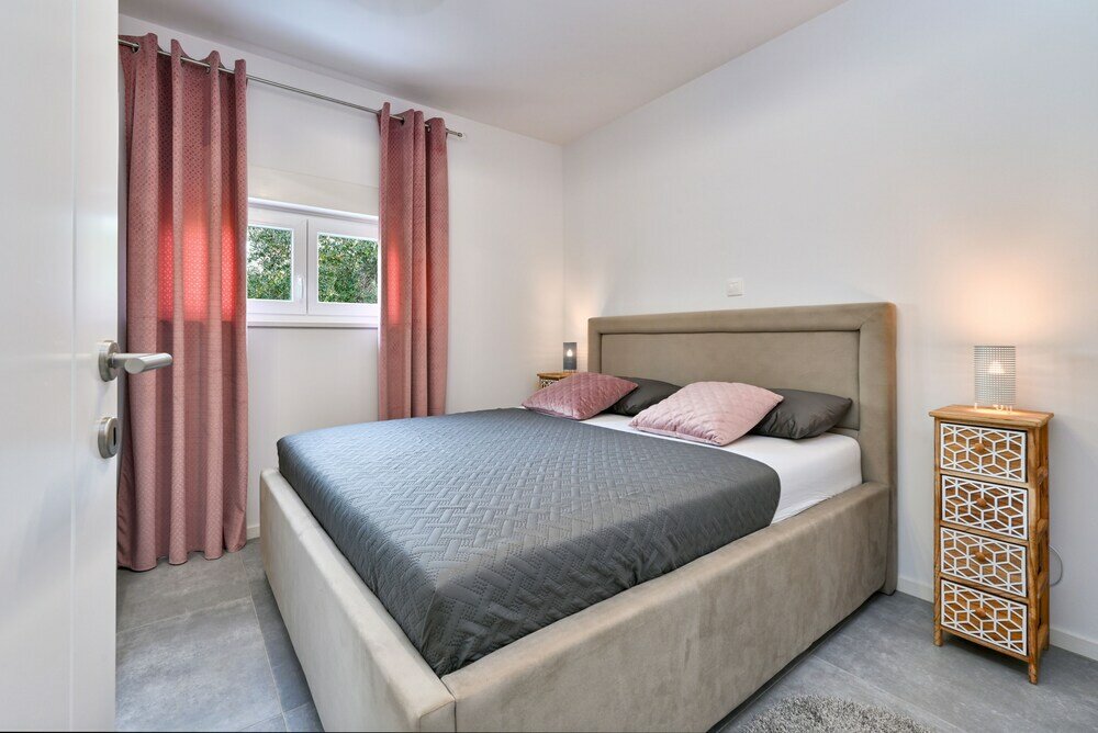 Фото Imperial Apartment with Private Pool