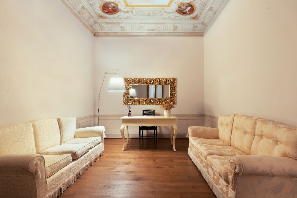 Фото Firenze al Duomo