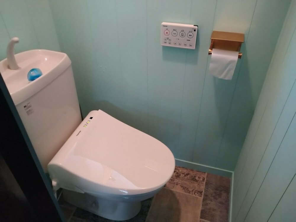 Фото Bettei Tateyama