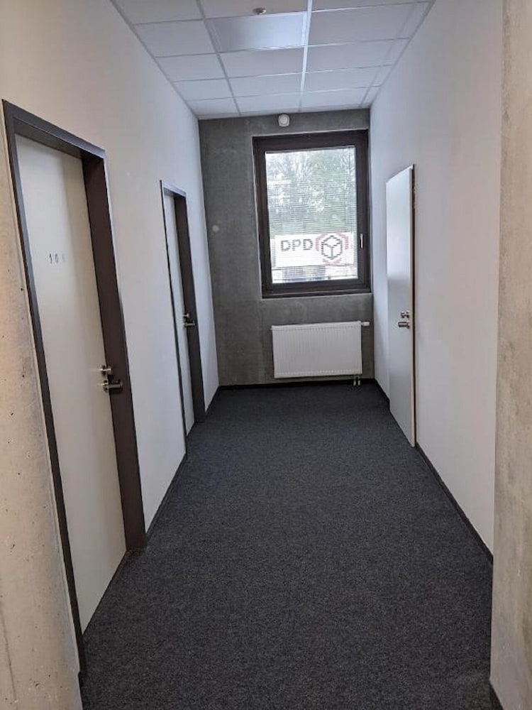 Фото Business-Motel