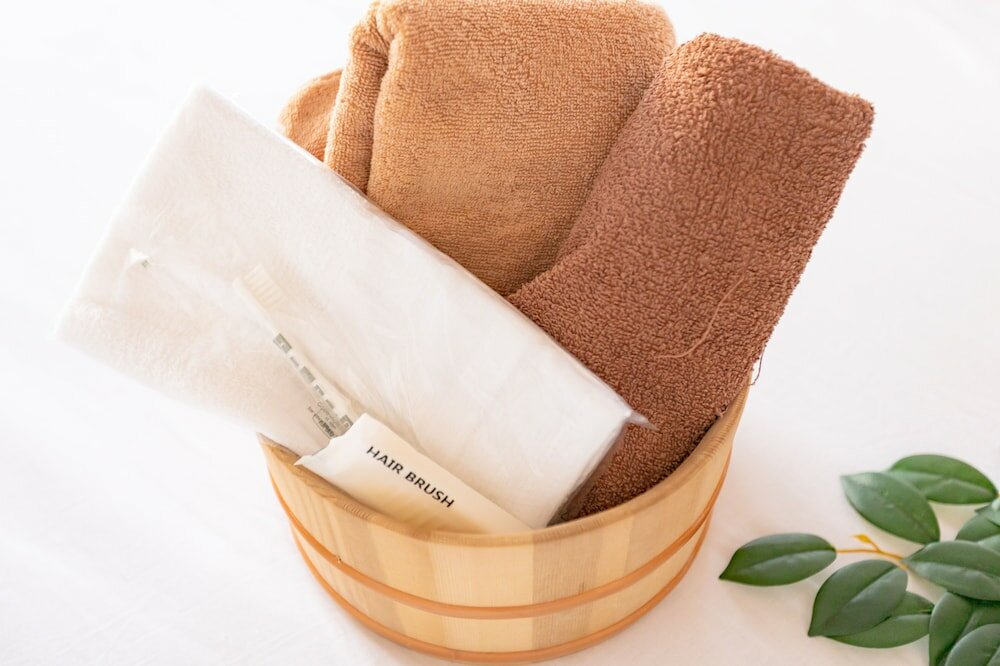 Фото Long Vacation