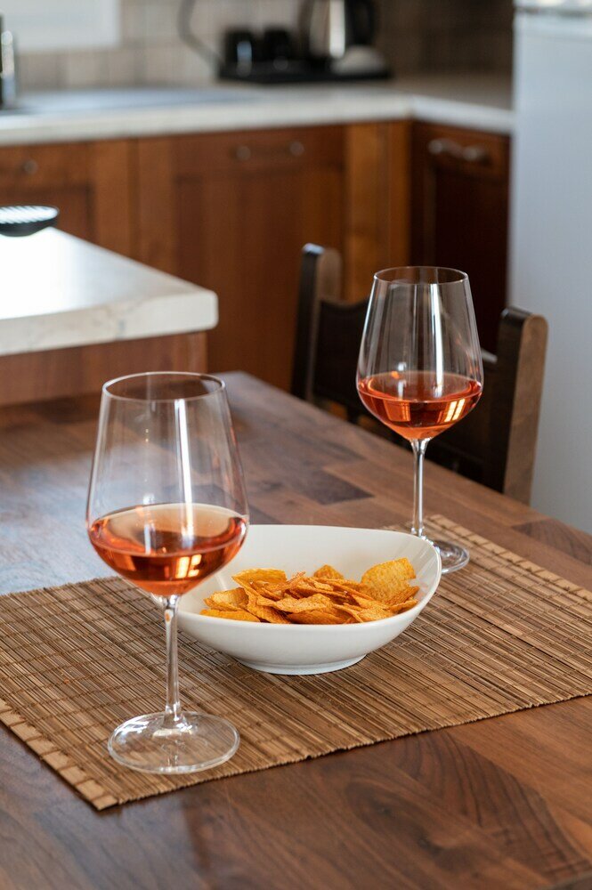 Фото Sea Lilies Suites