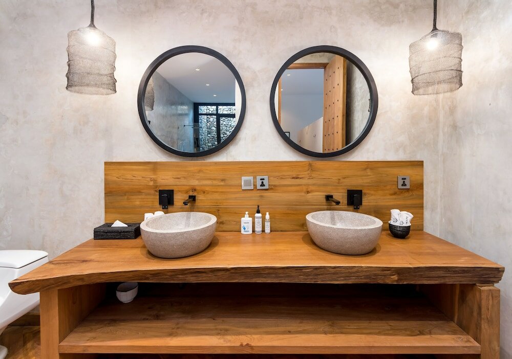 Фото Villa Wolfe