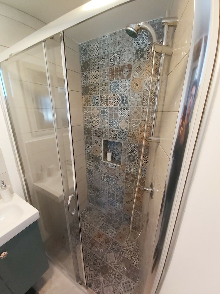 Фото Magdalene's City House Inn