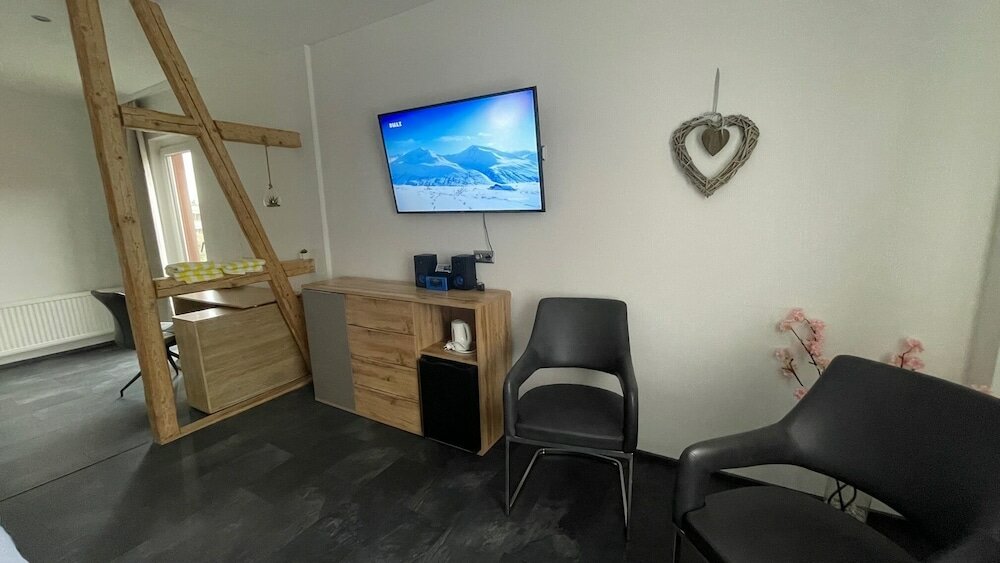 Фото Hotel Paidion