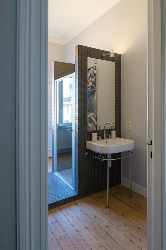 Фото Garden of Eden