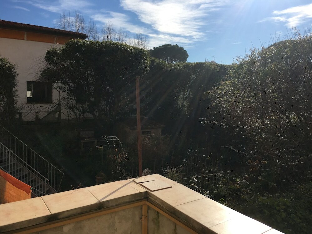 Фото La Maison dei Miracoli