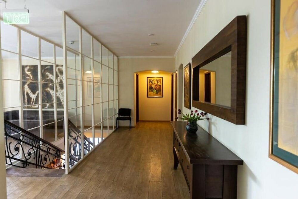 Фото Бомонд гарден