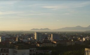 Гостиница Eldora Hotel