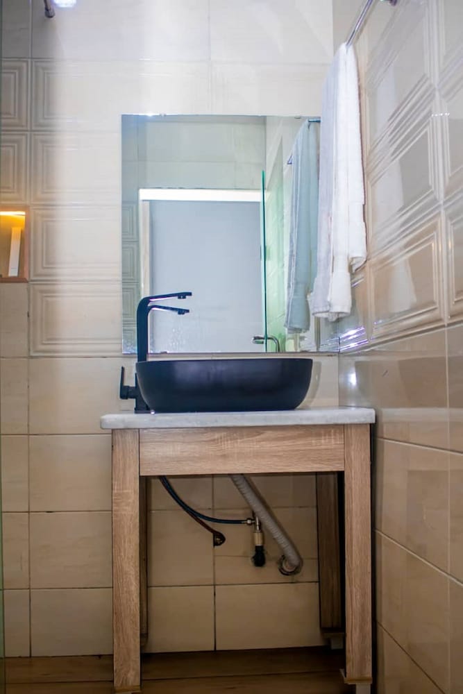 Фото Homeland Hotels