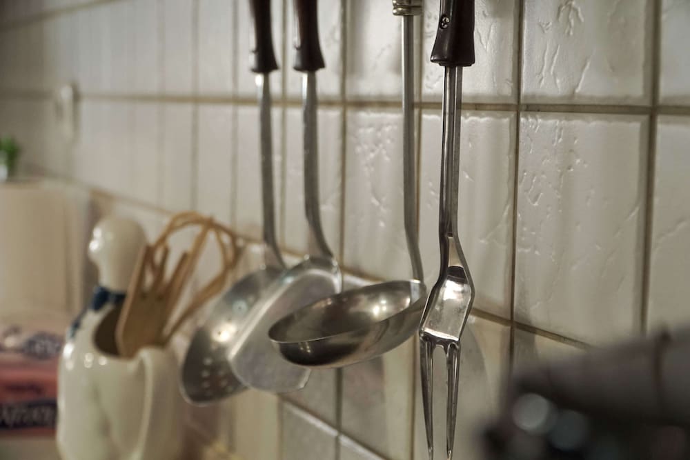 Фото Feels like home